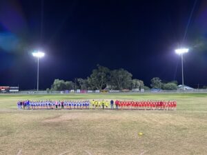 Big boost for Lifeline’s HYM program