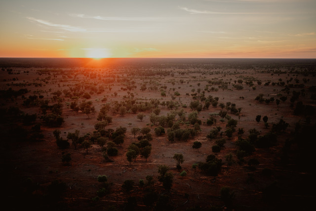 Stations bought for parks