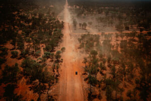 MP backs bill to halt parks buy up