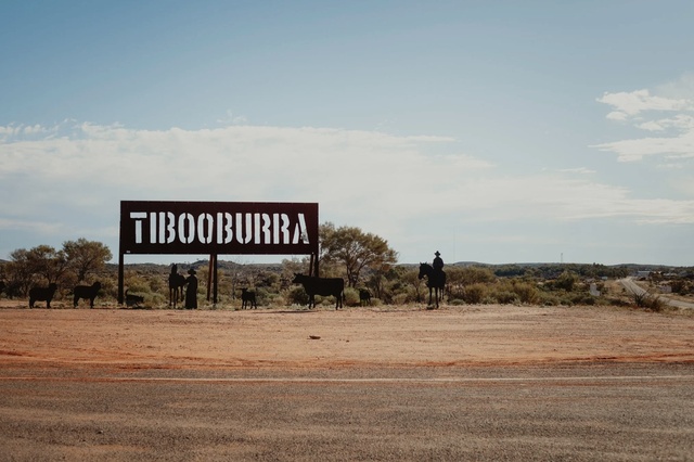 Copycat criminal sentenced