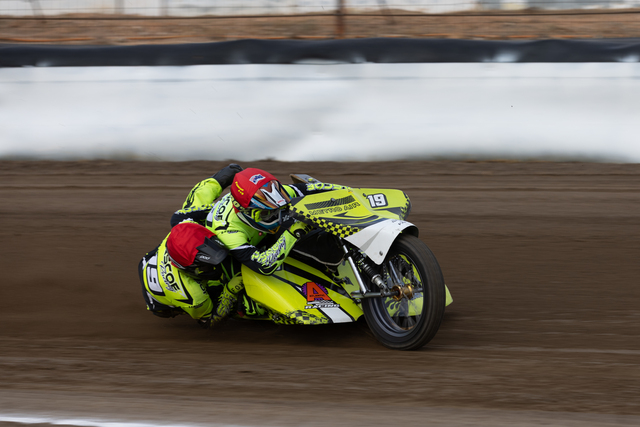 What’s on in Broken Hill?