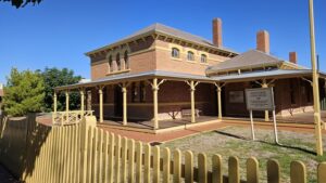 Former teacher pleads not guilty to child sex offences