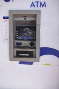 January date for alleged fraud