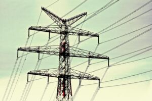 Works get customers hot under collar