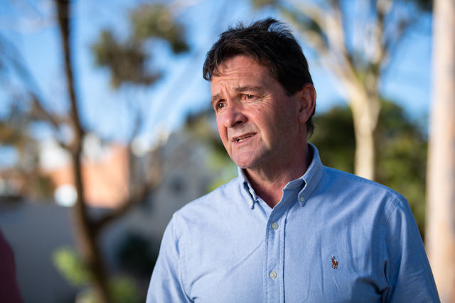 Forum changes for council