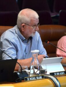 What will aged care reforms cost?