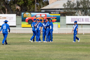 Big hits and catches expected in T20 matches