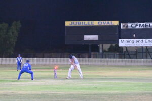 Jurd and Maalste guide North home