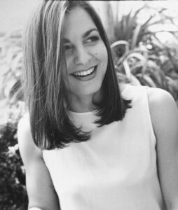 Australia Day ambassador named