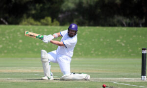 No MDBS team for 2026 SACA Country Cricket Champs