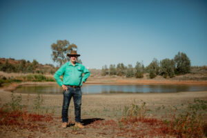 Race to save Imperial Lakes