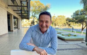 Public forum changes spark outrage