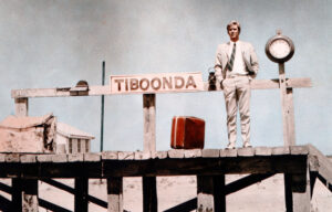 Wake in Fright: 65 years on