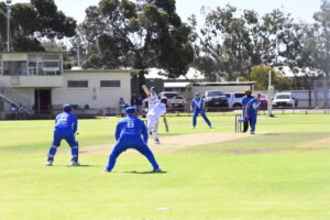 What’s on in Broken Hill?