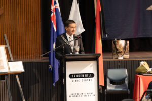 Council cash flow causes clashes