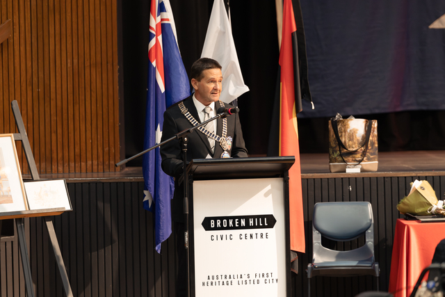 Council cash flow causes clashes