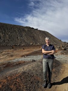 MP criticises toxicity response