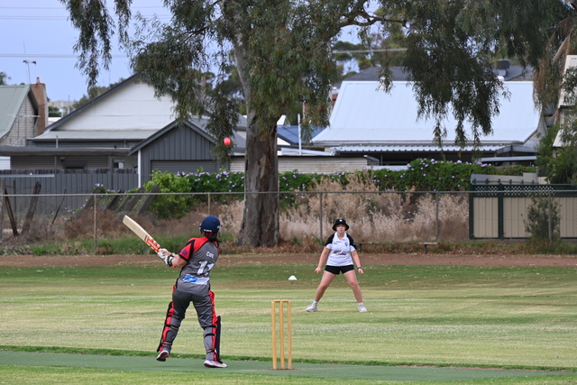 Four weeks to Women’s finals