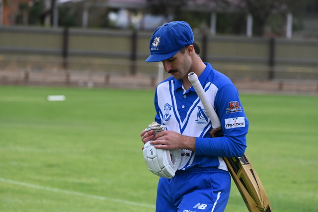 Weather washes out T20 finals