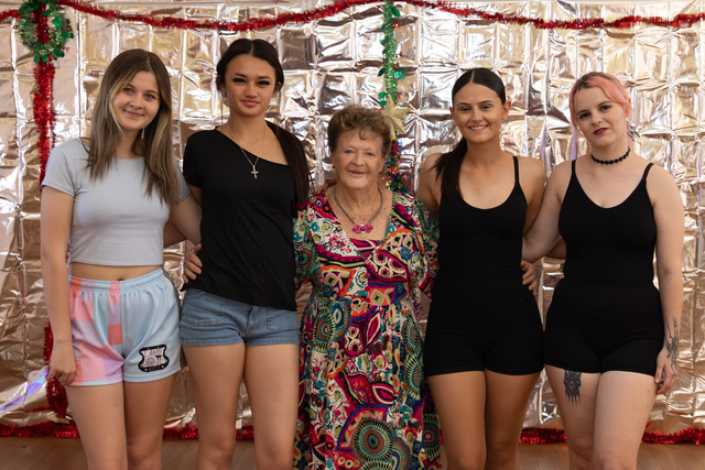 What’s on in Broken Hill