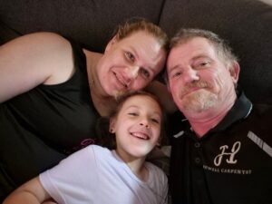 From prison to purpose