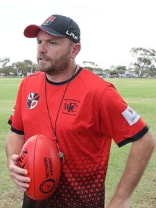 Jones bullish on season 2026