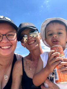 Family in distress needs your help