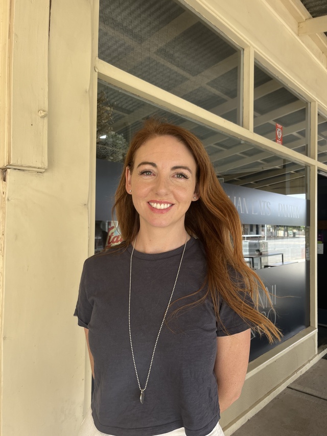 Water users encourage to partake in research project