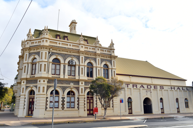 ‘The Kremlin’ gets World Heritage status