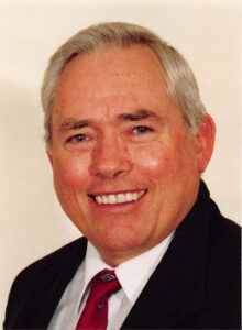 Class action for Sunset Strip