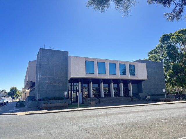 Council in Supreme Court fight