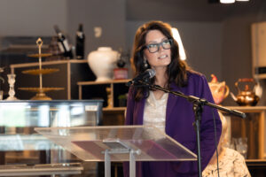 Women’s Day marked with big celebration