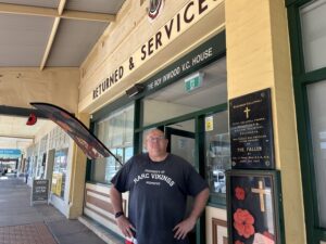 Museum to receive boost