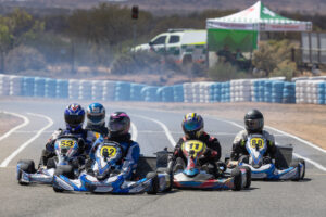 What’s on in Broken Hill?